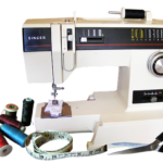 sewing-machine-2777507_640