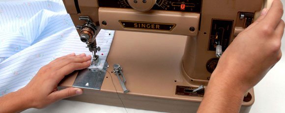 sewing-machine-hands